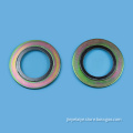 /msite/products/detail/productid/61962050/id/1491802.html